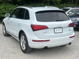 Used 2015 Audi Q5 2.0T Premium Plus w/ Technology Package image 4