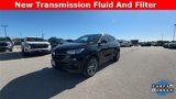 Used 2021 Buick Encore GX Select w/ Sport Touring Package image 5