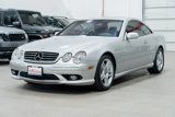 Used 2006 Mercedes-Benz CL 500 image 3