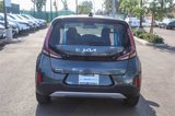 Used 2023 Kia Soul LX w/ Option Group 015 image 6