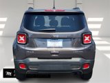 Used 2021 Jeep Renegade Limited image 4