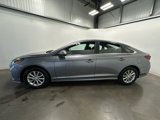 Used 2018 Hyundai Sonata SE image 2