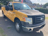 Used 2011 Ford F150 XL image 2