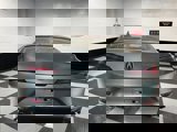 New 2025 Acura Integra image 4