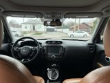 Used 2016 Kia Soul ! w/ Premium Package image 6