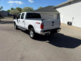Used 2012 Ford F350 XLT w/ FX4 Off Road Pkg image 3