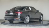 Used 2021 Audi A4 2.0T Premium w/ Convenience Package image 4