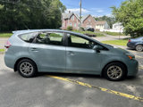 Used 2015 Toyota Prius V Two image 3