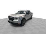 Used 2024 Ford Maverick XLT w/ XLT Luxury Package image 5