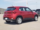 New 2025 Hyundai Venue SE image 5
