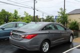 Used 2013 Hyundai Sonata GLS w/ Popular Equipment Pkg image 5