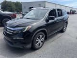 Used 2016 Honda Pilot EX-L image 3