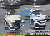 Used 2019 Honda Civic Sport image 3