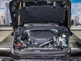 Used 2024 INEOS Grenadier image 5