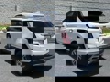 Used 2022 Cadillac XT5 Premium Luxury w/ LPO, Floor Liner Package image 5