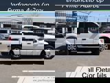 Used 2014 Ford F150 XLT image 2