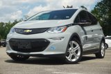 Used 2020 Chevrolet Bolt LT image 4