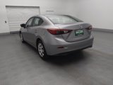 Used 2015 MAZDA MAZDA3 i Sport image 5