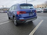 Certified 2024 Volkswagen Taos S image 5