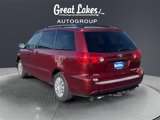 Used 2006 Toyota Sienna LE image 3
