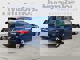 Used 2015 Honda Odyssey EX-L image 3