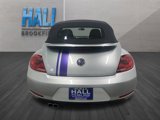 Used 2013 Volkswagen Beetle 2.5 image 4