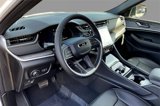 New 2025 Jeep Grand Cherokee Limited w/ Trailer Tow Package image 6