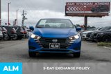 Used 2023 Nissan Versa SV image 4