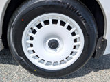 Used 2012 Subaru Legacy 3.6R Limited image 3