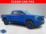 Used 2024 GMC Sierra 1500 Elevation image 3