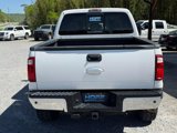 Used 2012 Ford F250 Lariat w/ Lariat Ultimate Pkg image 6