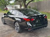Used 2020 Nissan Altima 2.5 SV image 4