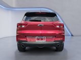 Used 2023 Chevrolet TrailBlazer RS w/ Sun and Liftgate Package image 5