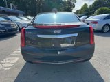 Used 2017 Cadillac XTS Luxury image 4