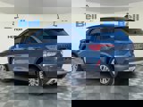 Used 2020 Ford Escape SE image 3