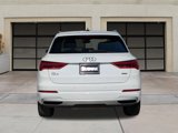 Used 2022 Audi Q3 2.0T Premium w/ Convenience Package image 5