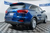 Used 2019 Kia Sorento LX image 6