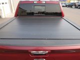 Used 2019 RAM 1500 Big Horn image 4
