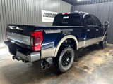 Used 2021 Ford F250 King Ranch w/ Tremor Off-Road Package image 3
