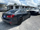 Used 2011 Lexus IS 250 image 5