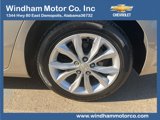 Used 2022 Chevrolet Malibu LT image 6