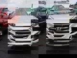 Used 2016 Hyundai Tucson Limited w/ Option Group 03 image 4