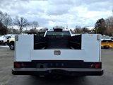 Used 2017 Ford F350 XLT w/ Snow Plow Prep Package image 4