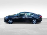 Used 2020 Nissan Altima 2.5 S image 3