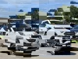 Used 2018 Hyundai Santa Fe Sport image 2