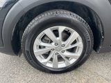 Used 2019 Hyundai Tucson Value image 4