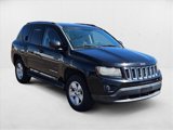 Used 2014 Jeep Compass Sport w/ Power Value Group image 3