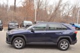 Used 2022 Toyota RAV4 XLE image 5
