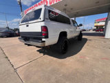 Used 1996 Dodge Ram 2500 Truck 4x4 Club Cab image 2