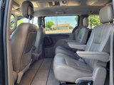 Used 2011 Chrysler Town & Country Touring-L w/ Entertainment Group #2 image 6
